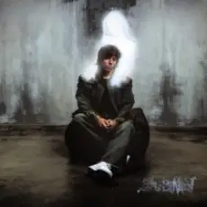 Обложка: Dubinin - Мечта