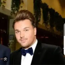 Обложка: Александр Панайотов - Я рисую