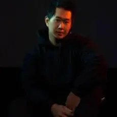 Обложка: LTN - Sakura