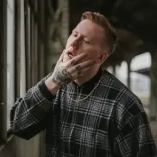 Обложка: SEVER 505 – I Found You