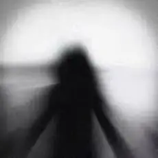 Обложка: Missilles – Paranoia