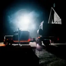 Обложка: Tame Impala & JENNIE - Dracula (JENNIE Remix)