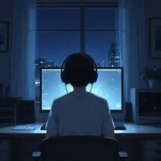 Обложка: ОДМ - Начало