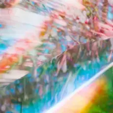 Обложка: Hybrid Minds & Lily Denning - Found You