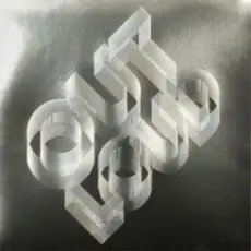 Обложка: Kungs & CHANEY - Addicted