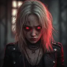 Обложка: Enarvynn - Я вижу твою боль