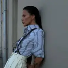 Обложка: Zivert - GAZ