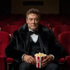 Обложка: mikealt2007 - мы разные