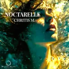 Обложка: Chritis M - Reverie (Original Mix)