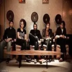 Обложка: Masonic - Oracle