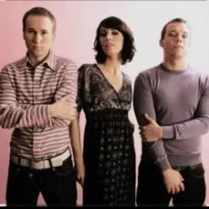 Обложка: Т9 - Это весна