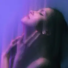 Обложка: Xmealone - My Mind