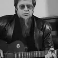 Обложка: Аквариум - Мама, Я Не Могу Больше Пить