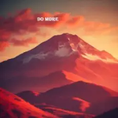 Обложка: Anime - do more