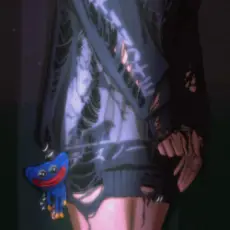 Обложка: Aura Dione - Colorblind