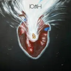 Обложка: Юдин - Смысл