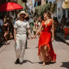 Обложка: Maluma - BRONCEADOR