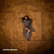 Обложка: Tayna - Thana