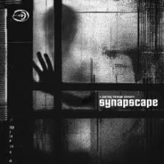 Обложка: Synapscape - Spill