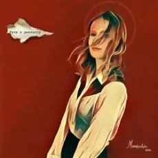 Обложка: Монеточка - Ушла к реалисту