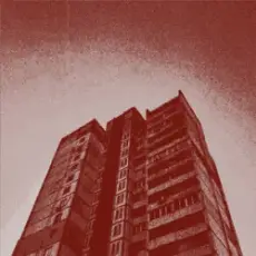 Обложка: DK Energetyk - Пізнайко