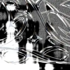 Обложка: TAEMIN - Sexy In The Air