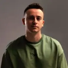 Обложка: Шугар - А до неї заливають кожен день чоловіки