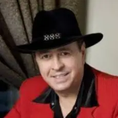 Обложка: Ион Суручану - Сентябрь