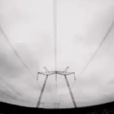 Обложка: BAH.ROMA - Бувай - вже час