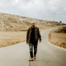 Обложка: Yoel Lewis - Goldengate