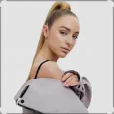 Обложка: Мари Краймбрери - Иди танцуй