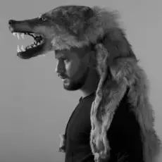 Обложка: MONATIK - Сейчас