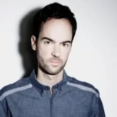 Обложка: Mark Sixma - Adagio For Strings