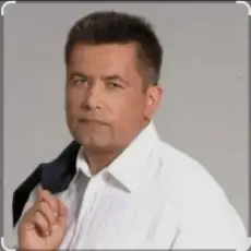 Обложка: Николай Расторгуев - Последнее письмо