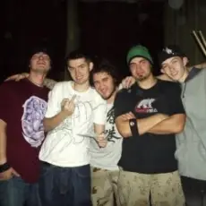 Обложка: Protivo Gunz - Skin Girl