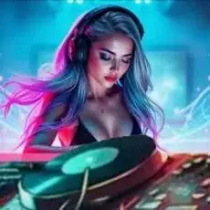 Обложка: WALKMN - Digital Dreams