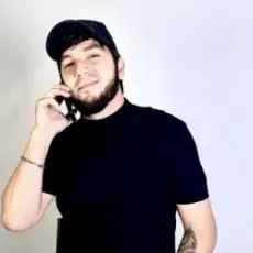 Обложка: MIGV – DA