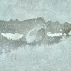 Обложка: ssshhhiiittt! - Тишина