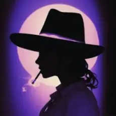 Обложка: Klavdia Petrivna – Знайди Мене (Antony Millnor Remix)