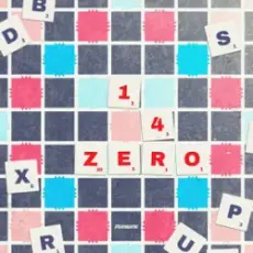 Обложка: Zero & Riko Dan – Dubplate Fly