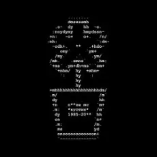 Обложка: Noize MC - Ниже нуля