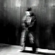 Обложка: WING - Phenomenon