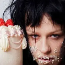 Обложка: IOWA - РПП