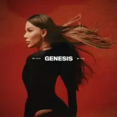 Обложка: Tayna - Muza