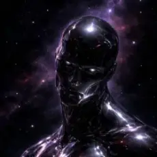 Обложка: Dj DEMON - Bring Me Back