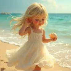 Обложка: Catherine Flox - Voices