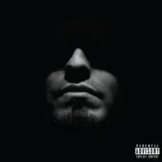 Обложка: Horizonte Vertical, Isaac Mute, DJ Brownie - Tos Que Da