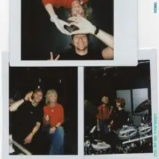 Обложка: Matoma & Bertine Zetlitz - Casablanca (Girl Like You)