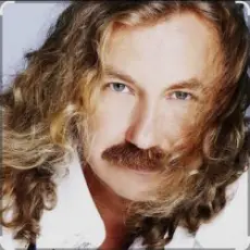 Обложка: Игорь Николаев - Пять причин