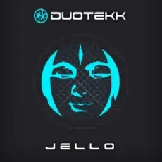 Обложка: Duotekk - Zlow